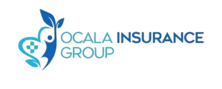 Ocala Insurance Group